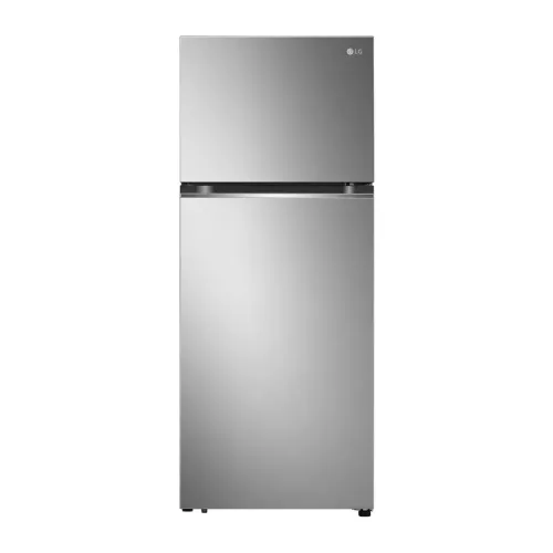REFRIGERATEUR 2 P 312L SILVER LG