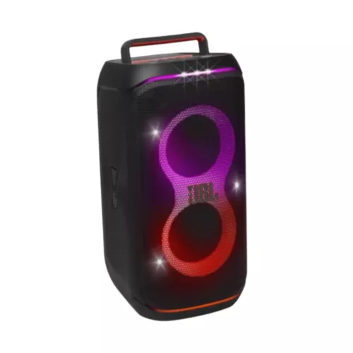 ENCEINTE PARTYBOX CLUB 120 JBL