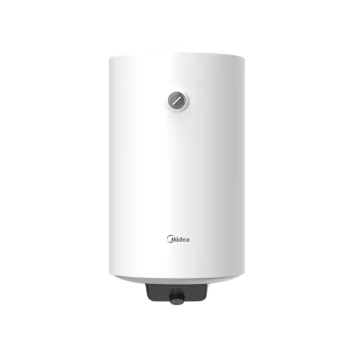 CHAUFFE-EAU ELECTRIQUE 1500W 80L MIDEA