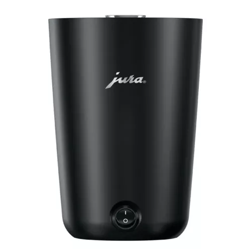 ACCESSOIRES CHAUFFE-TASSES S BLACK JURA