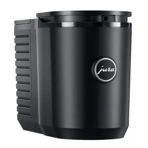 ACCESSOIRES COOL CONTROL 0.6L JURA