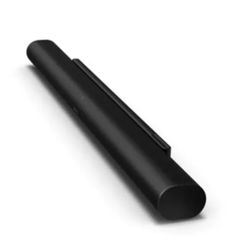 BARRE DE SON SONOS ARC ULTRA BLACK