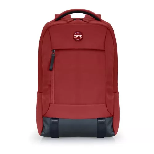SAC ADOS TORINO II BACKPACK PORTDESIGN