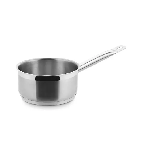 CASSEROLE ECO-CHEF 16CM LACOR