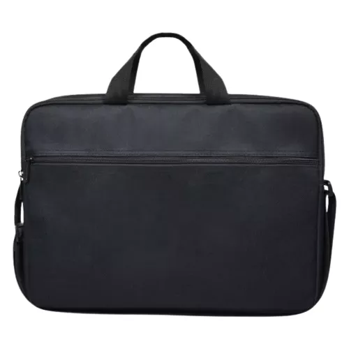 SAC L15 POUR PC PORTABLE 14" -15.6'' PORTDESIGN