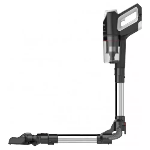 ASPIRATEUR SANS FIL 22.V FLEXIBLE ET PLIABLE TECHWOOD