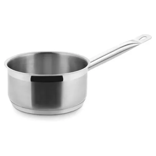 CASSEROLE ECO-CHEF 18CM LACOR