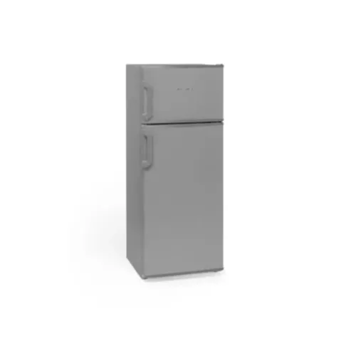 REFRIGERATEUR DP 142X54 SILVER ARTHUR MARTIN
