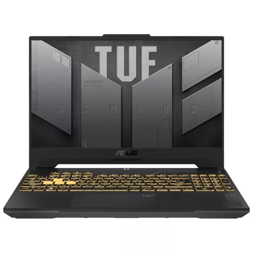 PC PORTABLE 15.6'' TUF i7-13620H 16GB 512GB RTX4060 ASUS