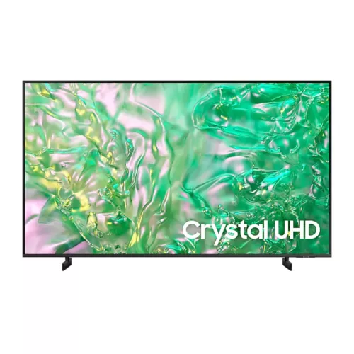 SMART TV 85" UHD SAMSUNG