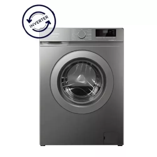 LAVE LINGE 6KG/1200TRS DARK GREY ARTHUR MARTIN