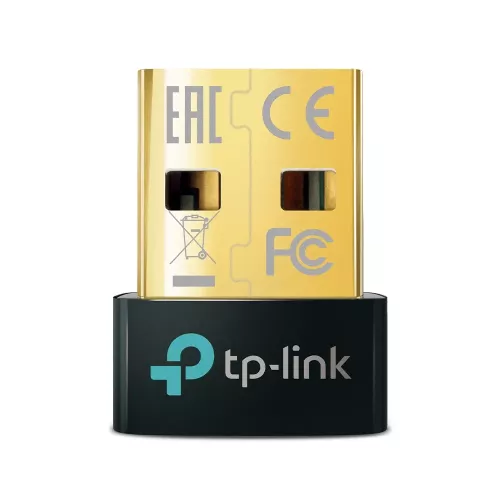 CLE USB BLUETOOTH 5.0 NANO TPLINK