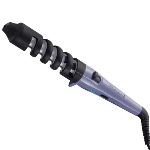 FER A BOUCLER REMINGTON