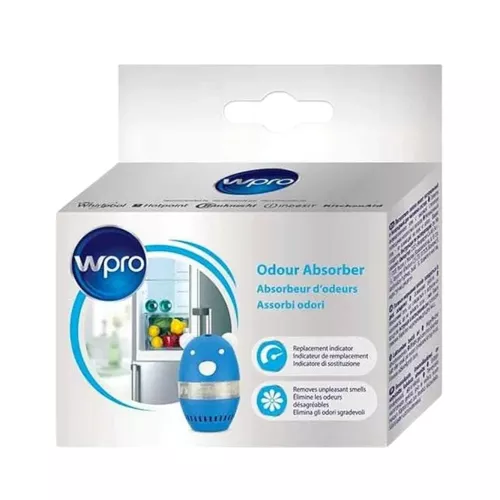ABSORBEUR D'ODEURS WPRO