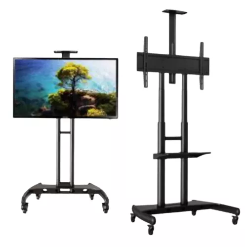 MEUBLE TV MOBILLE GM 50-90'' SCHNEIDER