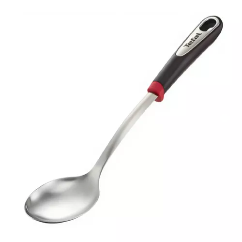 CUILLERE INOX INGENIO K1180114 TEFAL