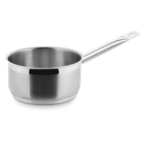 CASSEROLE ECO-CHE 14CM LACOR