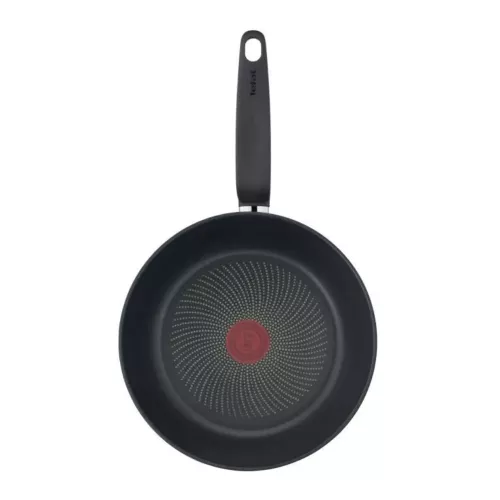 POELE INOX 26 CM PRIMARY TEFAL