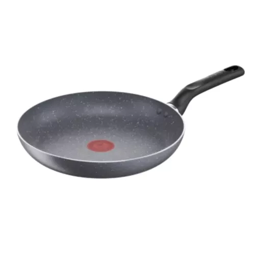 POELE 30CM COOK NATURAL TEFAL