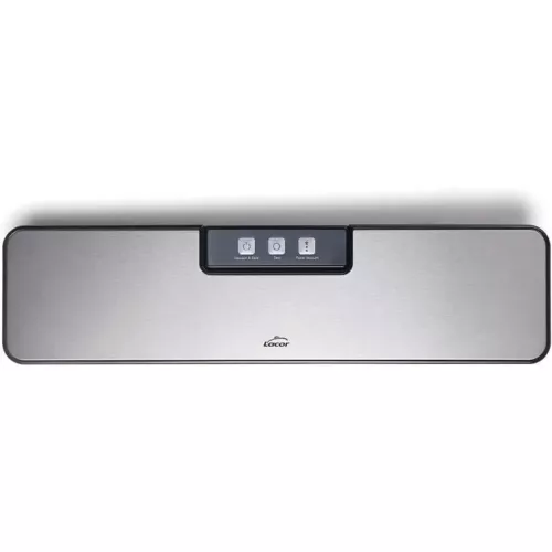 MACHINE A VIDE SLIM LACOR