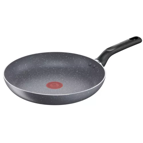 POELE 20 CM COOK NATURAL TEFAL