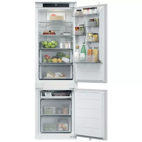 COMBINE INTEGRABLE CANDY