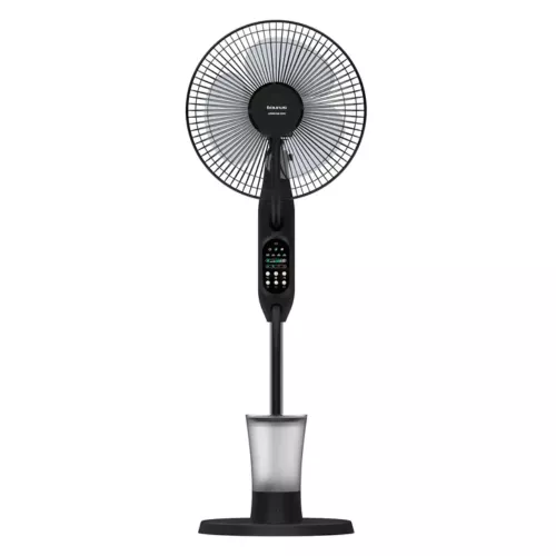 VENTILATEUR AIRBRUME MF2500 TAURUS