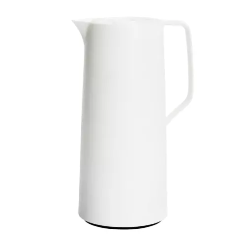 THERMOS 1L MOTIVA WHITE TEFAL