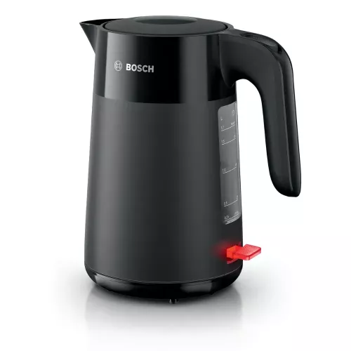 BOUILLOIRE MY MOMENT NOIR BOSCH