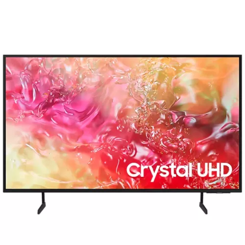 SMART TV 50'' LED UHD SAMSUNG