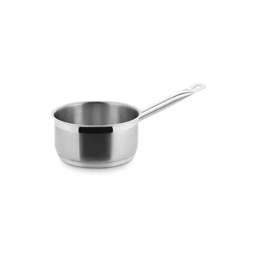 CASSEROLE ECO-CHEF 24CM LACOR