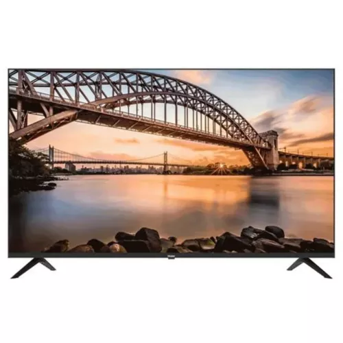 SMART TV 43'' FHD HAIER