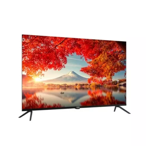 SMART TV 50'' 4K HAIER