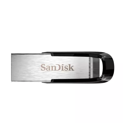 CLE USB ULTRA FLAIR 3.0 16GB SANDISK