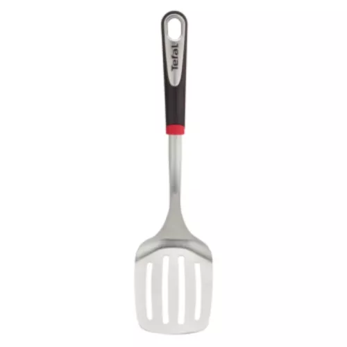 SPATULE A ANGLE INOX INGENIO K1180314 TEFAL