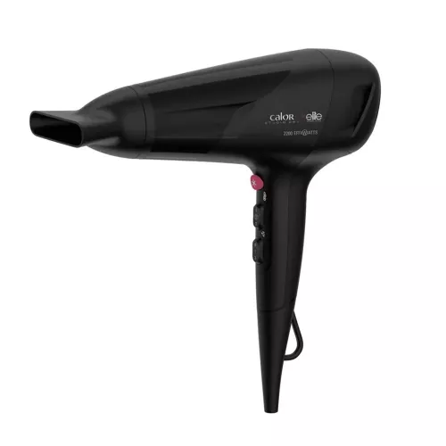 SECHE CHEVEUX STUDIO DRY4  2100W CALOR