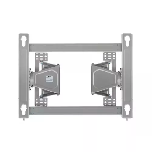 SUPPORT POUR ECRAN  LG