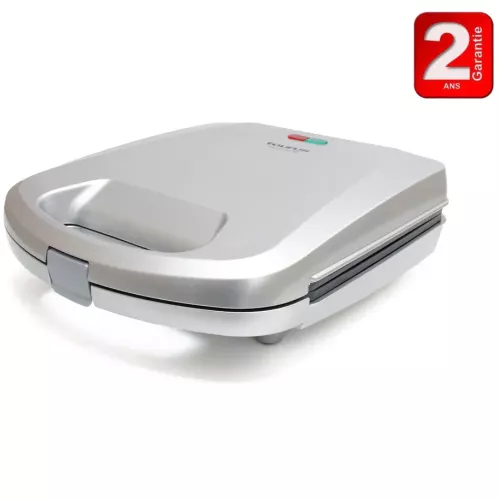 PANINI CHICAGO SILVER TAURUS