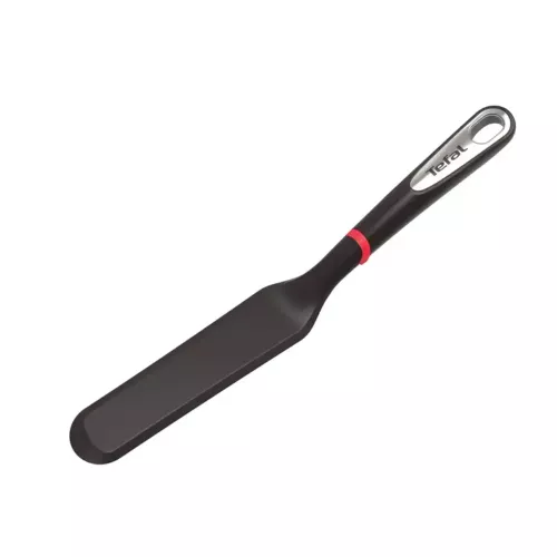 SPATULE A CREPES NOIRE INGENIO K2060914 TEFAL
