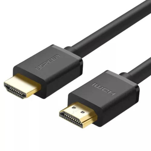 CABLE HDMI  MALE TO MALE 1.5M UGREEN