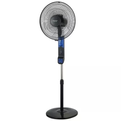 VENTILATEUR BOREAL NO-MOSKIT TAURUS