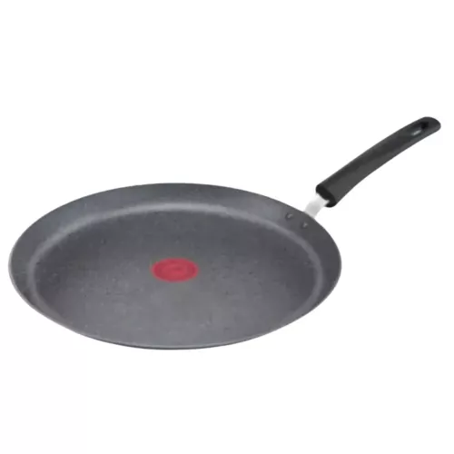 CREPIERE 25CM NATURA MARBLETEFAL