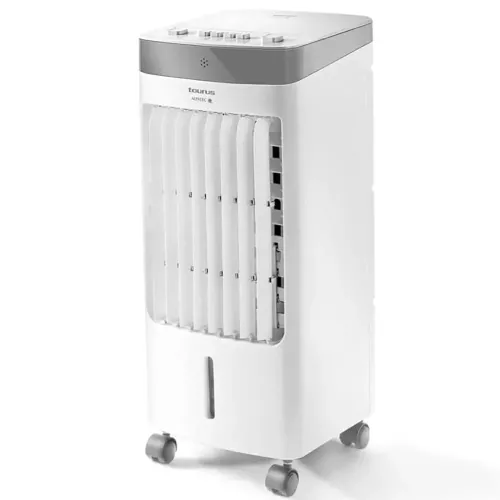 VENTILATEUR AIR COOLERS R403 TAURUS