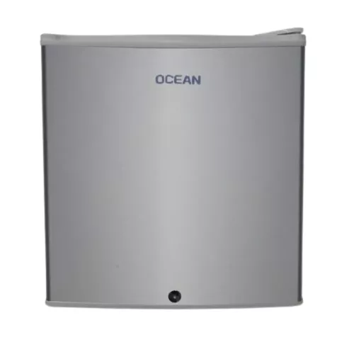 REFRIGERATEUR MINI BAR 47L SILVER OCEAN