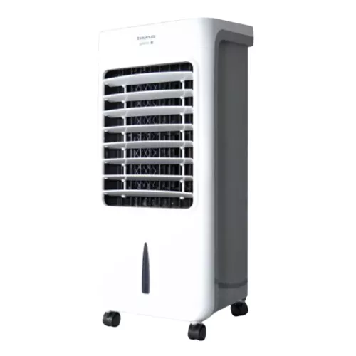 VENTILATEUR AIR COOLERS R850 TAURUS