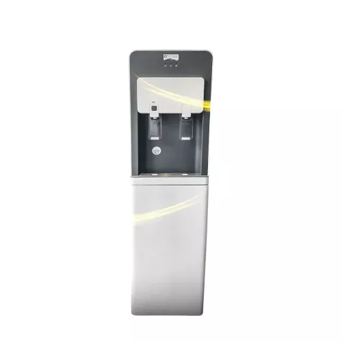 FONTAINE AUTO ALIMENTEE DIVA OS O'PURE FY530-1