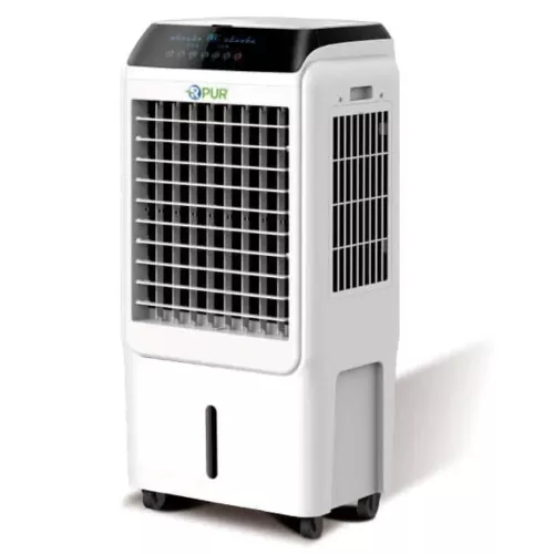RAFRAICHISSEUR D'AIR EVAPORATIF R'PUR