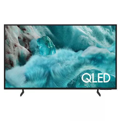SMART TV QLED Q7F 55'' 4K SAMSUNG