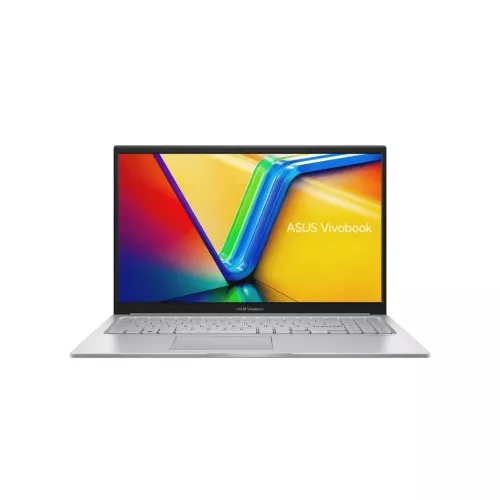 PC PORTABLE X1504VA 15.6" i3-1315U 8GB 512GB SSD WIN11H  ASUS