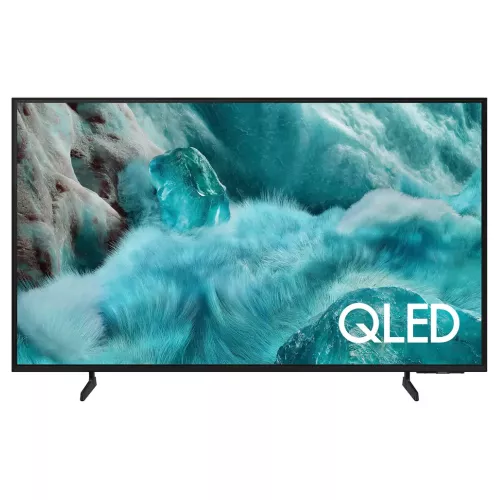 SMART TV QLED Q7F 65'' 4K SAMSUNG